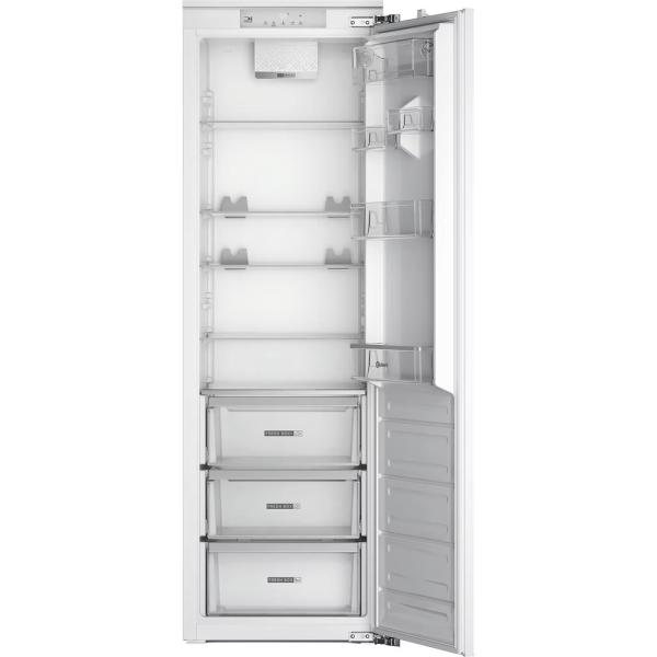 Bauknecht BKSI 18VF3 - Einbau-Kühlschrank, SoftClose, Nische 178 cm, 5 Jahre Garantie